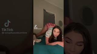 ??? #shorts #tiktok #fyp #viral #model #baddie #hotgirl #capcut #insta #cute #twerk