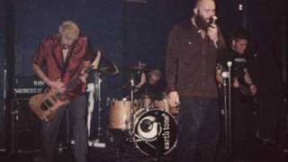 Earthtone9 - Evil Crawling I