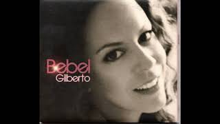 Bebel Gilberto - Baby