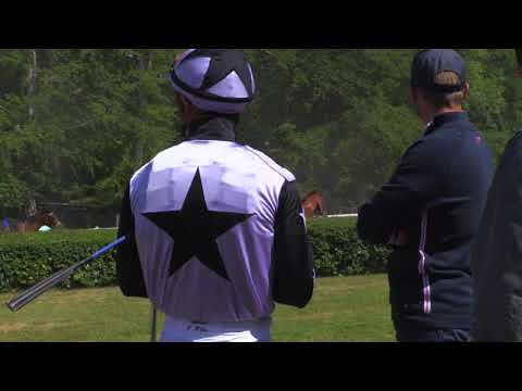 Dansk 2000 Guineas PRINCETON