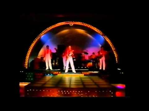 Orig. fid. Mölltaler - Flammen der Liebe