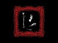 Hellmoon Harrowing Domains 2022 Full Length