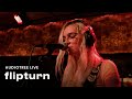 flipturn - August | Audiotree Live