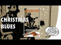 Lightnin’ Hopkins - Merry Christmas