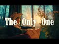 New Video / Rachel Brooke / "The Only One"