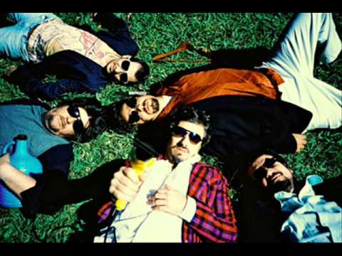 Que Martírio! - Nervoso e os Calmantes