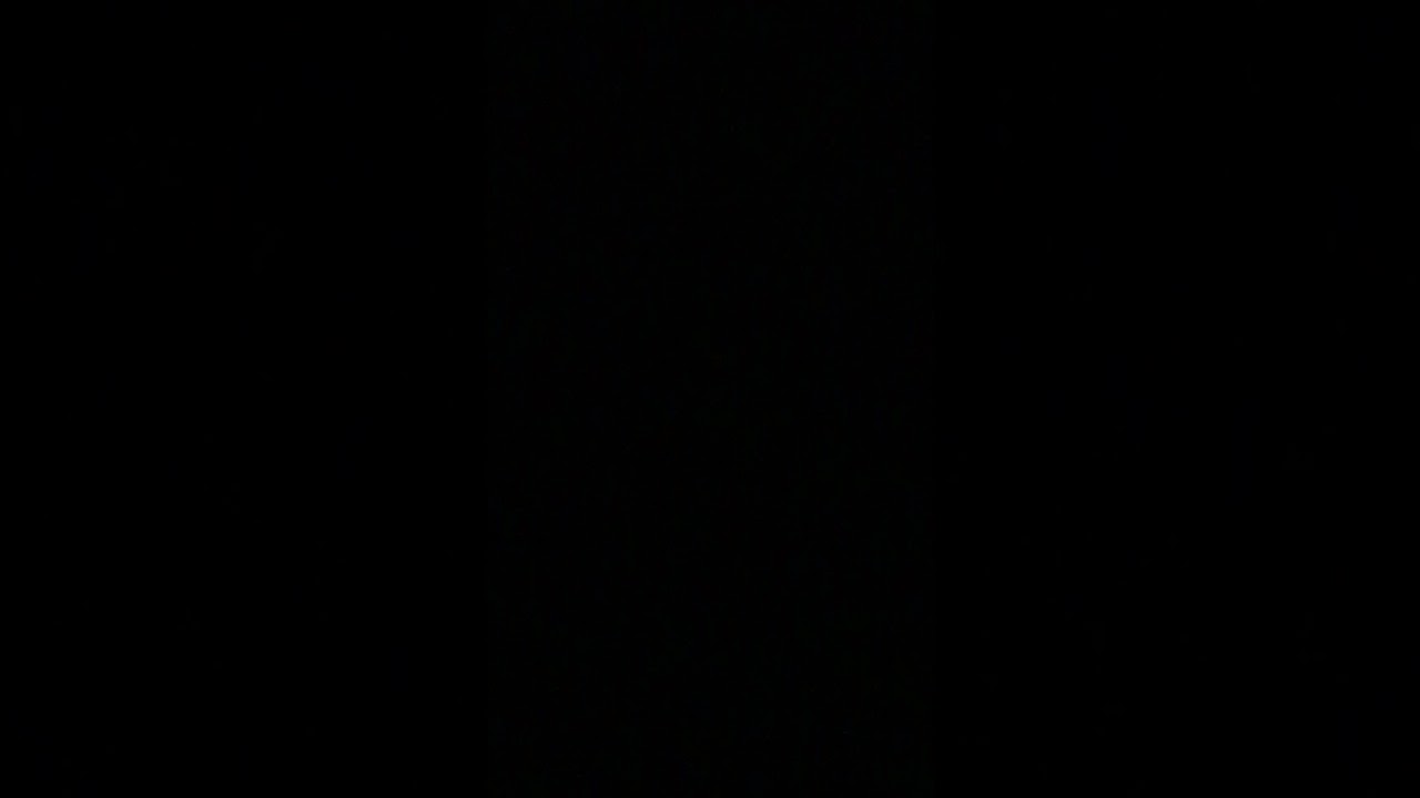 Promotional video thumbnail 10 for The Mellow Cello