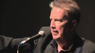 The People Speak, Tom Robinson performance