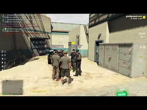 RAGЕ Multiрlayer 2024 03 16 14 07 15