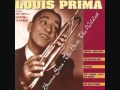 Louis Prima - Fever 