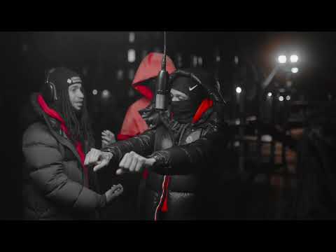 Jay5ive - Slime Time (WhoRunItNYC Performance)