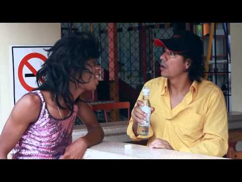 Comedia "ding don ding don"parodia