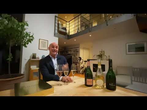 Champagne Friday 46.0 Ayala