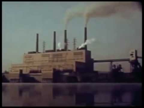 download lagu mp3 mp4 Fotoplastikon, download lagu Fotoplastikon gratis, unduh video klip Fotoplastikon