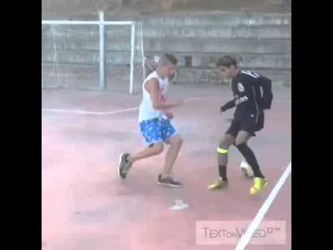 I giocatori piu forti di casalbordino ;)