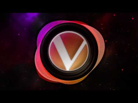 [ELECTRONIC] Han Chien Leow - Show Me Love