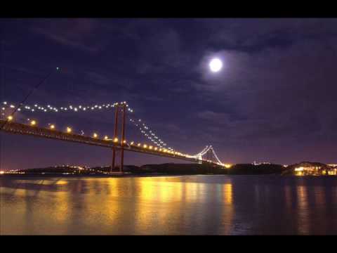 Lígia França - Guarda Che Luna