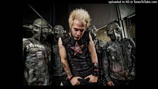 Powerman 5000 - Ultra Mega [HD]
