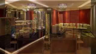 preview picture of video 'Amritsar Best 4 Star Luxury Deluxe Hotel - Golden Tulip, Amritsar'