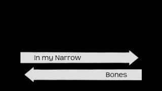BULLET LYRICS FRANZ FERDINAND