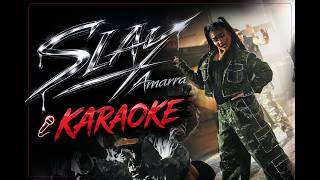 Download lagu Arra G - SLAY (Karaoke Version) mp3