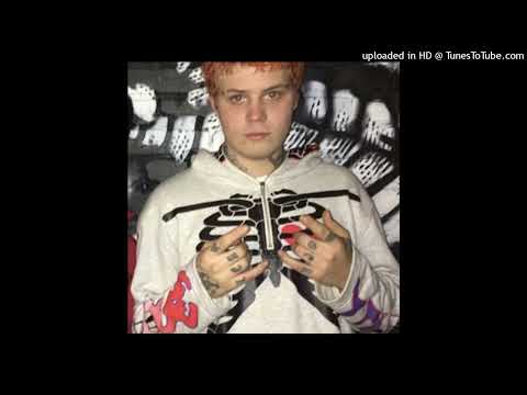 [FREE] Yung Lean x 6 Dogs x Bladee Type Beat - Bloody