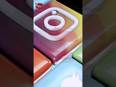 At@que con dron en El #Tarra deja un muert0, un her1do y una casa destruida🧐 #ustedqueopina #cúcuta