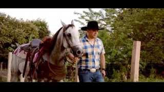 Video El Afortunado de Alberto Castillo