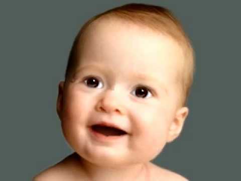 Far East Movement vs Fat Man Scoop vs Lil Jon n the eastside