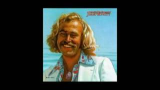 Something So Feminine About a Mandolin - Jimmy Buffett