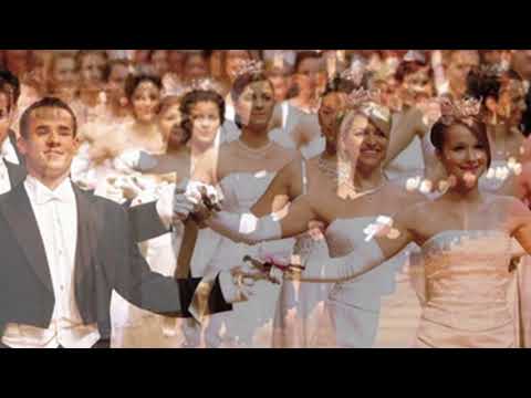 Jonas Kaufmann     -  Bizet -   Carmen