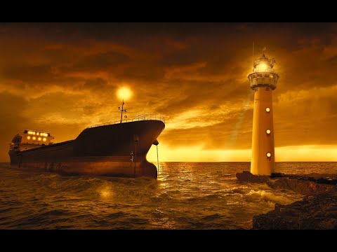 Clemens Bittlinger "Drum fasse Mut!", Liedandacht