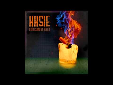 HHsie Ft. Brian RPV - Rapidito que nos vamos (Suko Prods Remix)