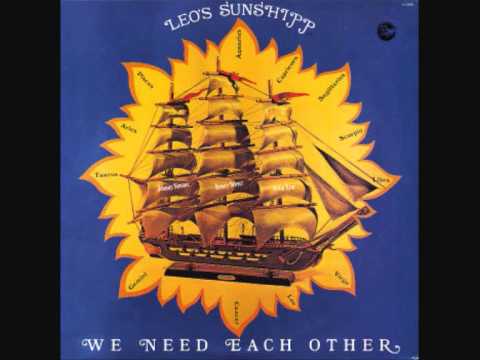 download lagu mp3 mp4 Leos Sunshipp, download lagu Leos Sunshipp gratis, unduh video klip Leos Sunshipp