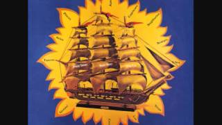 Leo's Sunshipp - Give Me The Sunshine (1978).wmv