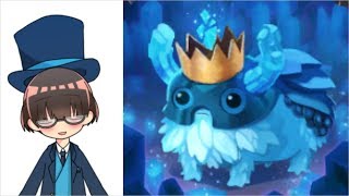 【青黄緑ヤク】Faeriaを楽しもう！【Part１】