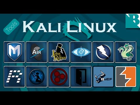 install spotify on kali linux install spotify on kali linux