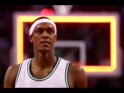 Rajon Rondo 6 pts,8 reb,16 ast,3 stl vs Cleveland Cavaliers 11/14/2014 - Full Highlights - [HD]