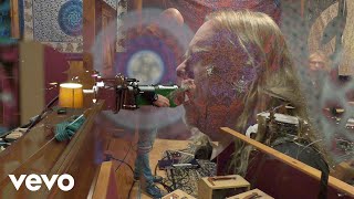 Gov’t Mule – Snatch It Back And Hold It (Official Music Video)