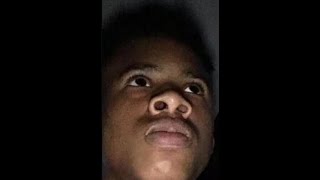 Tay K & Duwap Kaine - House Nigga (prod. Subjxct 5)