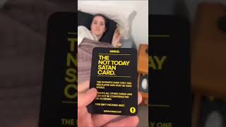 Video 6 trigger image