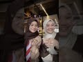 Duo Hijab Naisaalifiayurizahavana Treding Duo