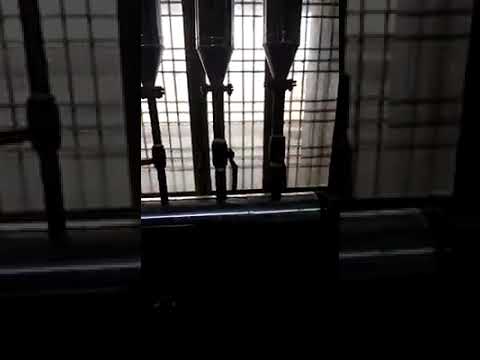 Thermax Boiler Service Provider, Allover India