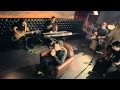 Andre Valadao Teu Amor Não Falha Your Love Never Fails Clipe Oficial