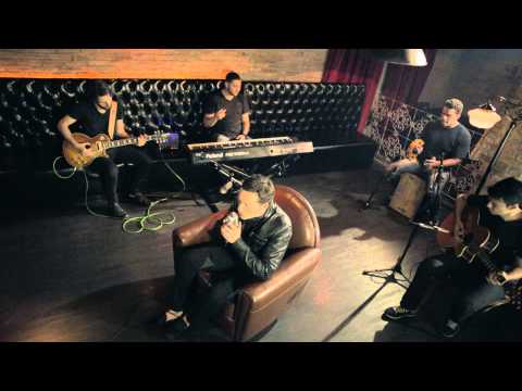 Teu Amor Não Falha (your Love Never Fails) - André Valadão
