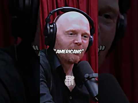 Germany Has The Most Powerful Tank In The World 🪖