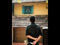 Kannum Kannum Thammil Thammil