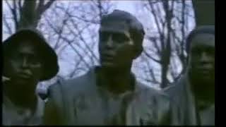 George Jones   50000 Names