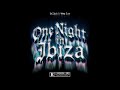 Drake One Night In Ibiza Full Album
