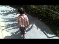 Bhag Goti Bhag Mp4